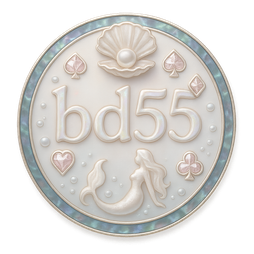 bd55