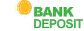 bd55 অর্থপ্রদান