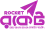 bd55 অর্থপ্রদানের পথ
