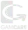 bd55 সুরক্ষিত
